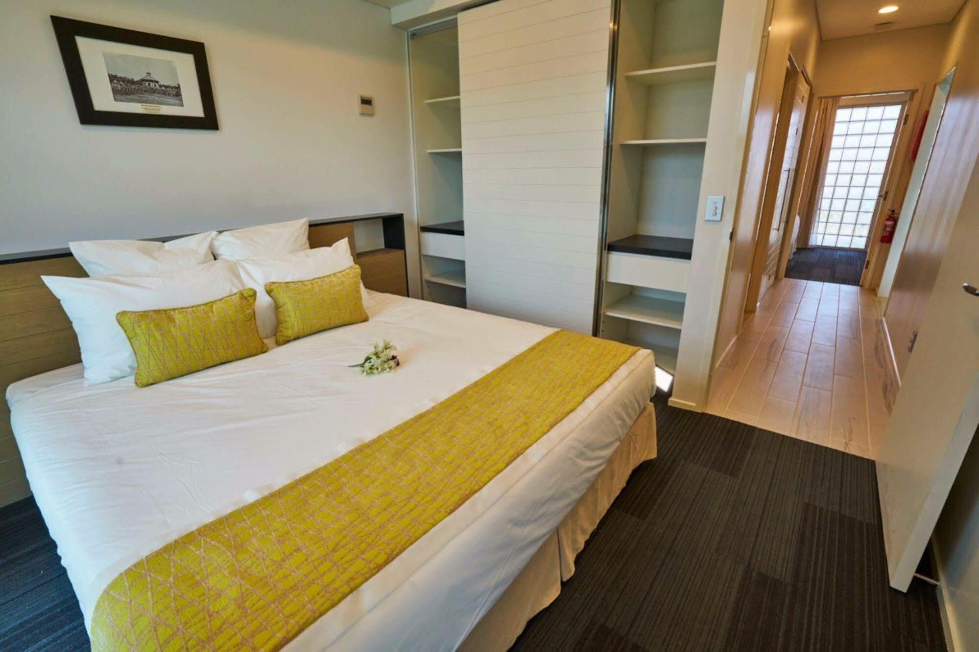 Taumeasina Island Resort Apia Exterior foto
